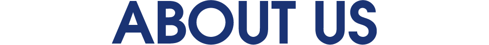 About Us